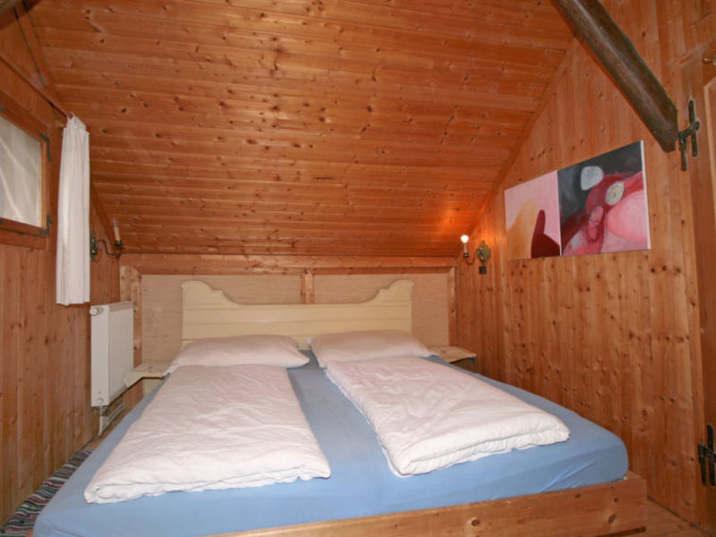 Troadkasten