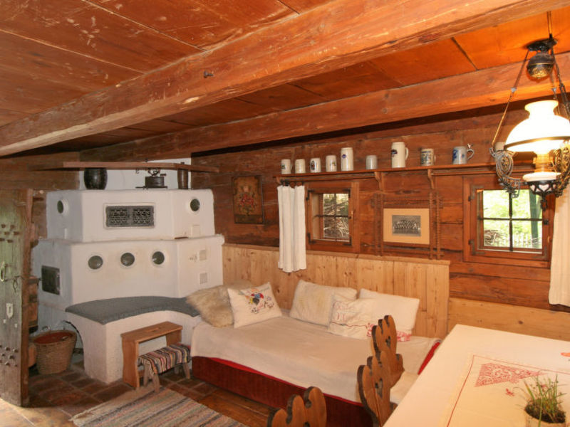 Troadkasten