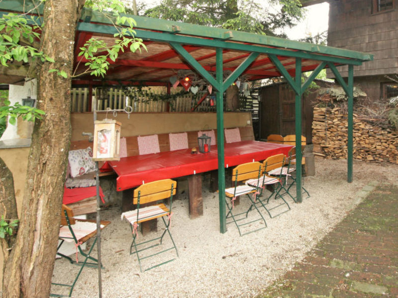 Troadkasten