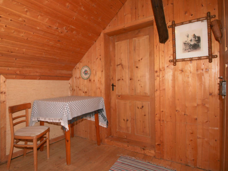 Troadkasten