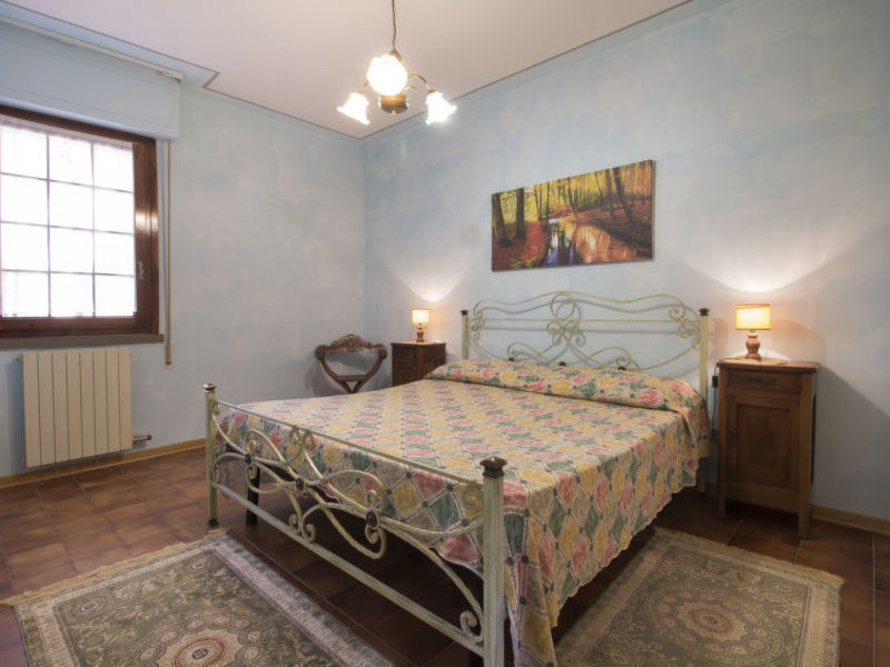Casa Lea