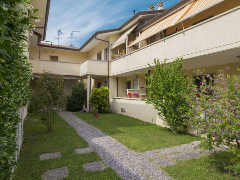 Casa Lea