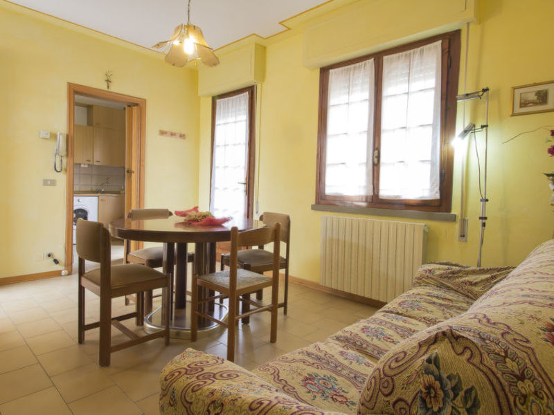 Casa Lea