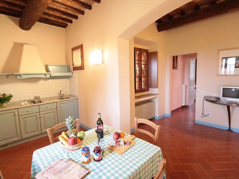 Borgo Dei Lunardi