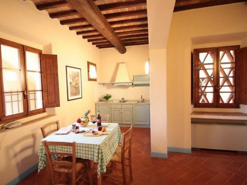Borgo Dei Lunardi