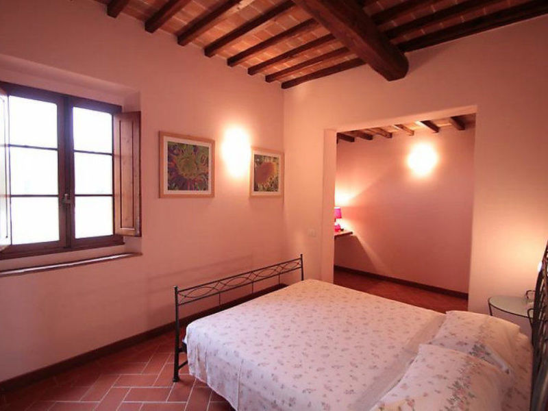 Borgo Dei Lunardi