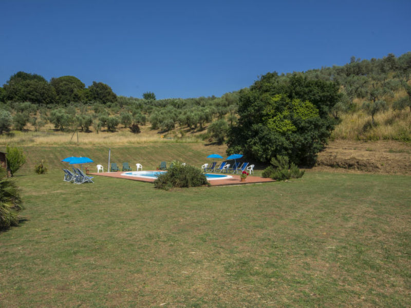 Il Ceppeto