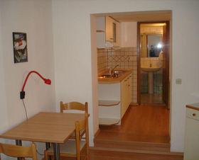 Apartmány 1350-297