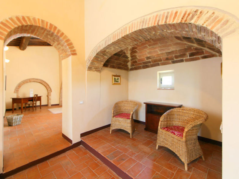 La Corte
