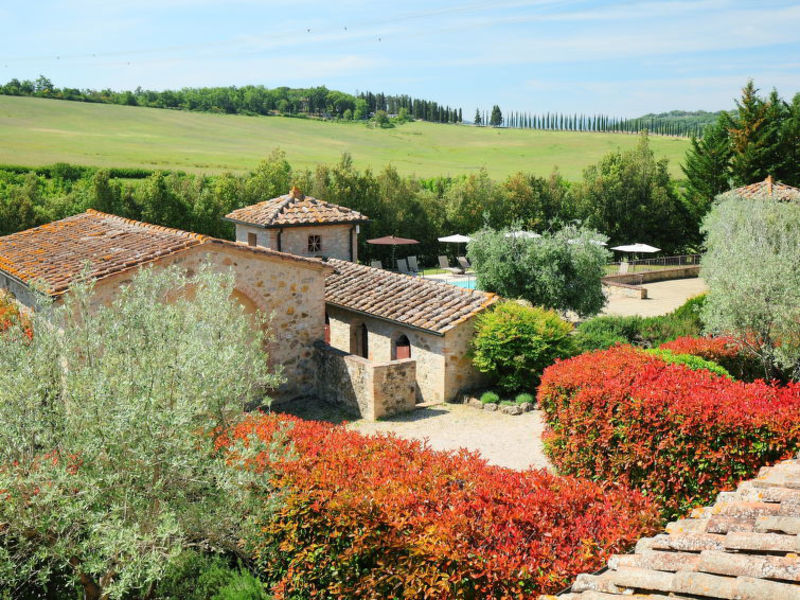 La Corte
