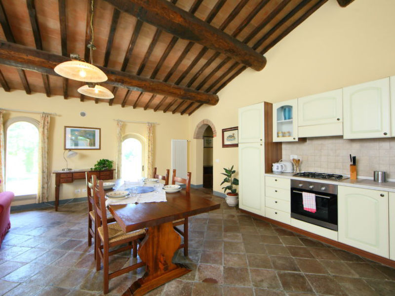 La Corte