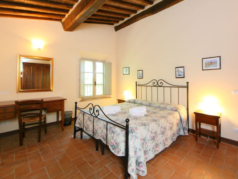 La Corte
