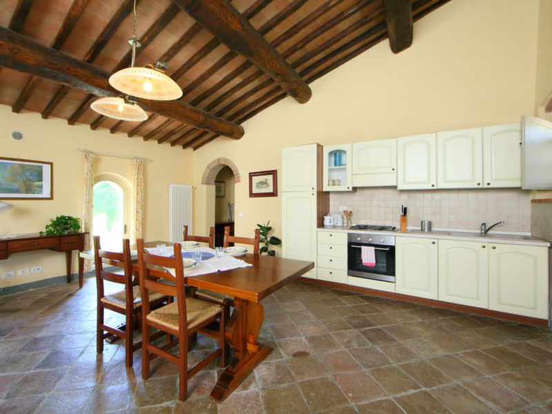 La Corte