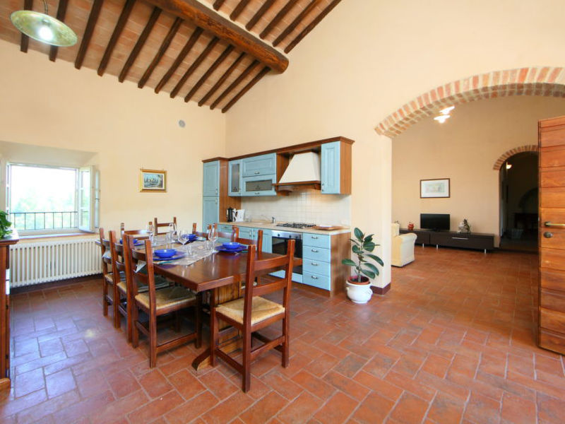 La Corte