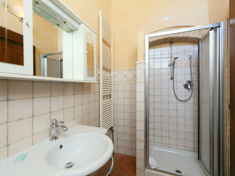 La Corte