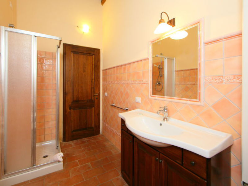 La Corte