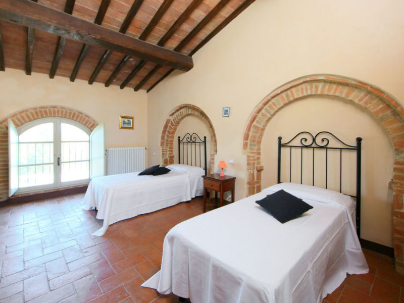 La Corte