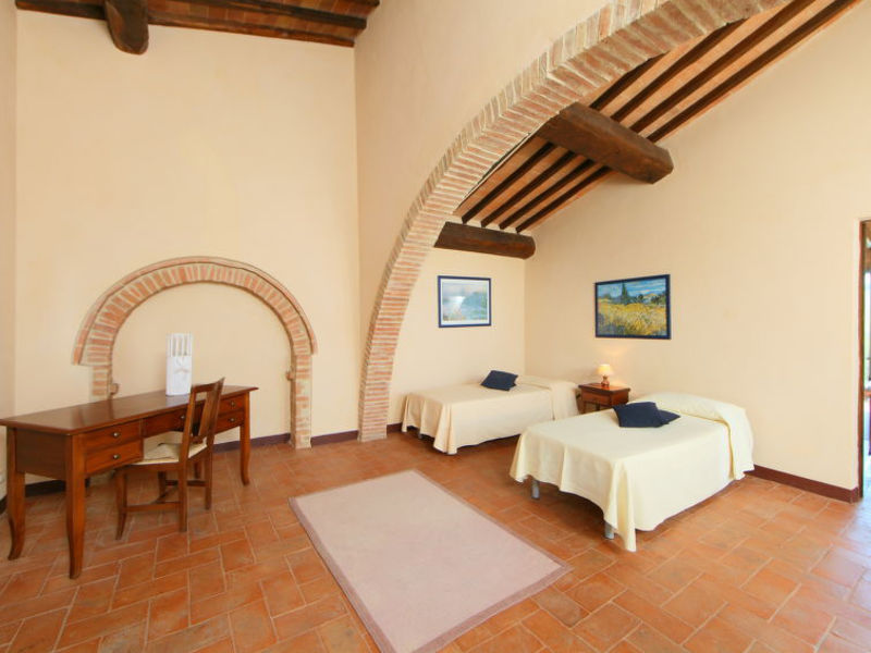 La Corte