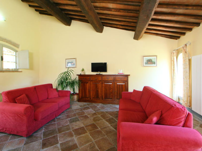 La Corte