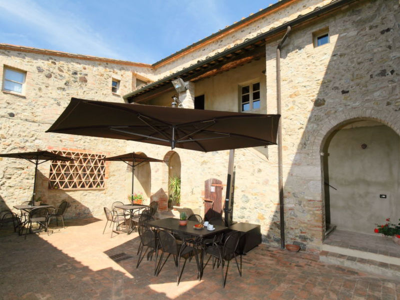 La Corte