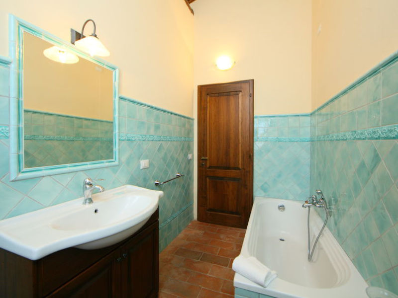 La Corte