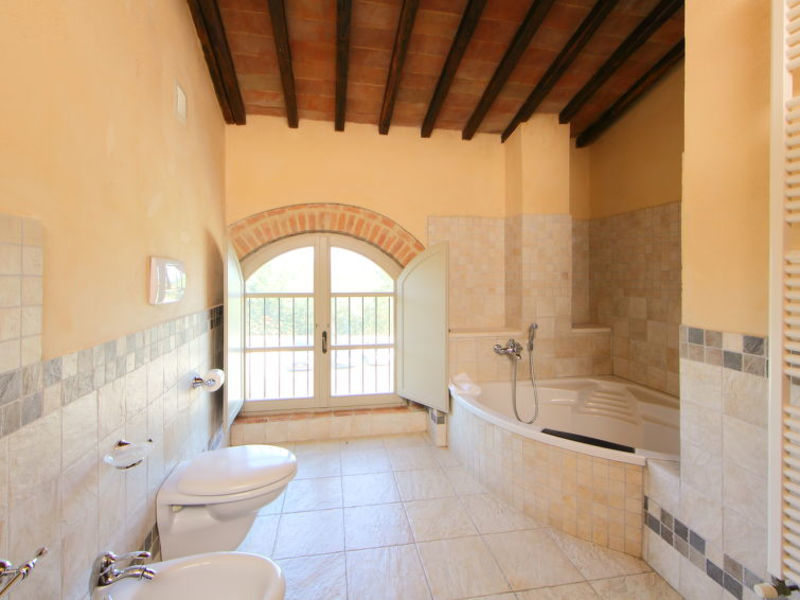 La Corte