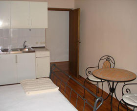 Apartmány 1350-297