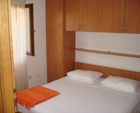 Apartmány 1350-297