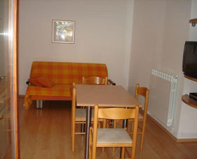 Apartmány 1350-297