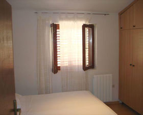 Apartmány 1350-297