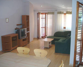 Apartmány 1350-297