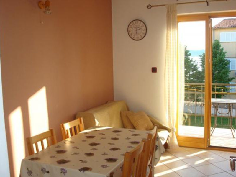 Apartmány 1350-363