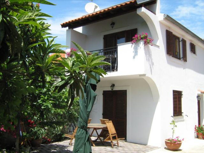Apartmány 1350-364