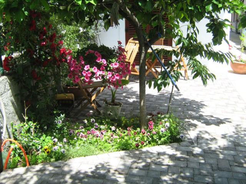 Apartmány 1350-364