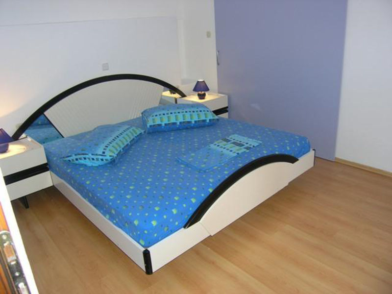 Apartmány 1350-364