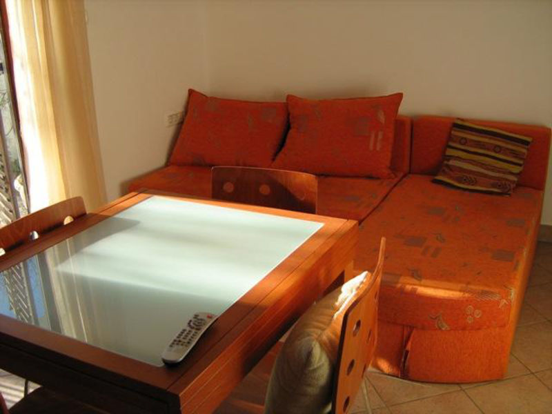 Apartmány 1350-364