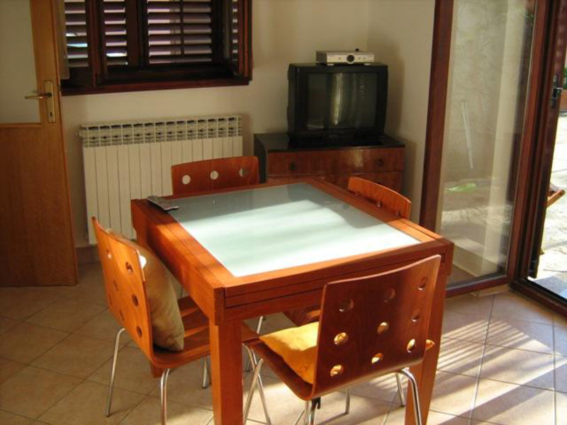Apartmány 1350-364
