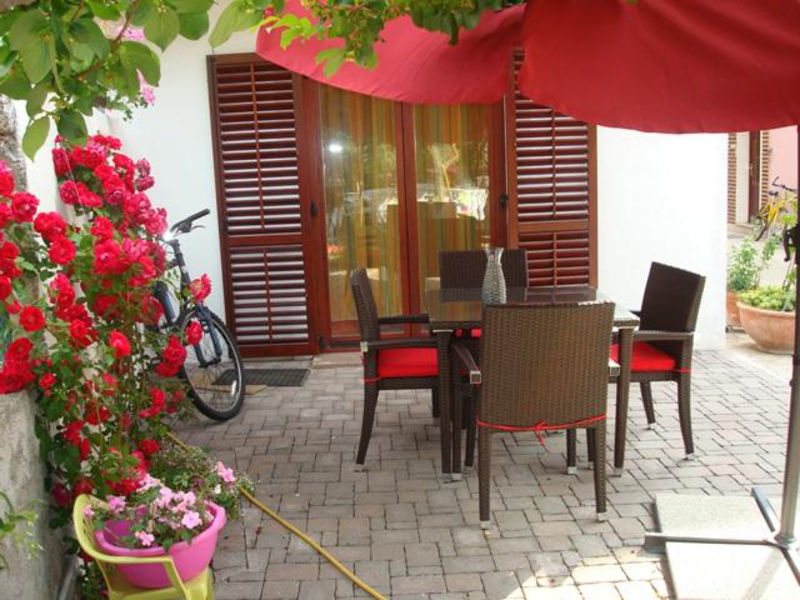 Apartmány 1350-364