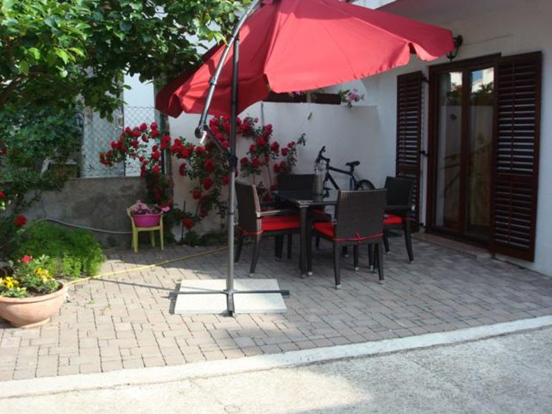 Apartmány 1350-364