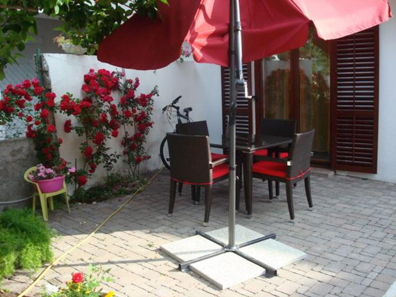 Apartmány 1350-364