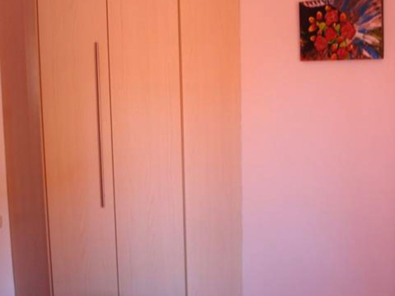 Apartmány 1350-364