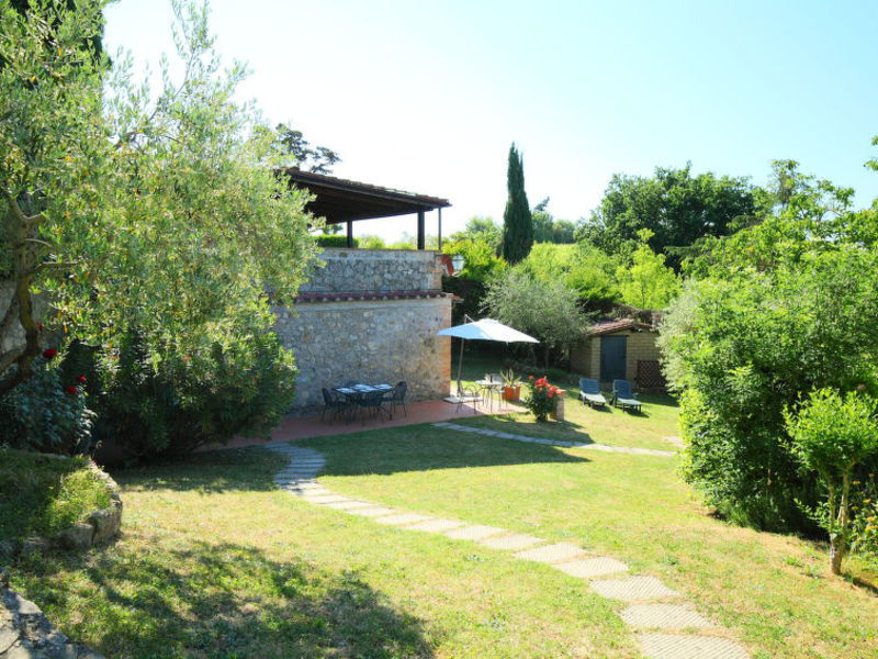 L'Oliviera