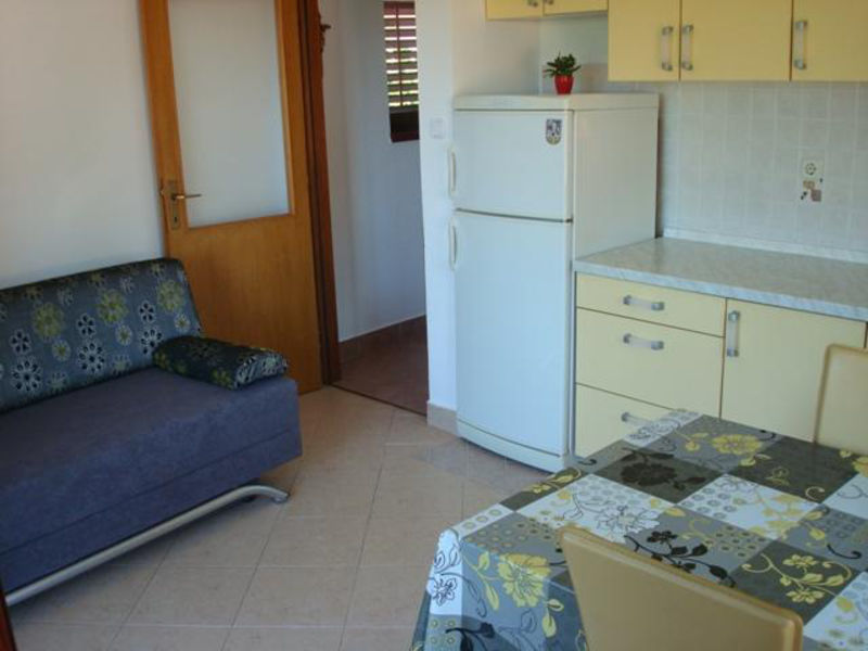Apartmány 1350-364