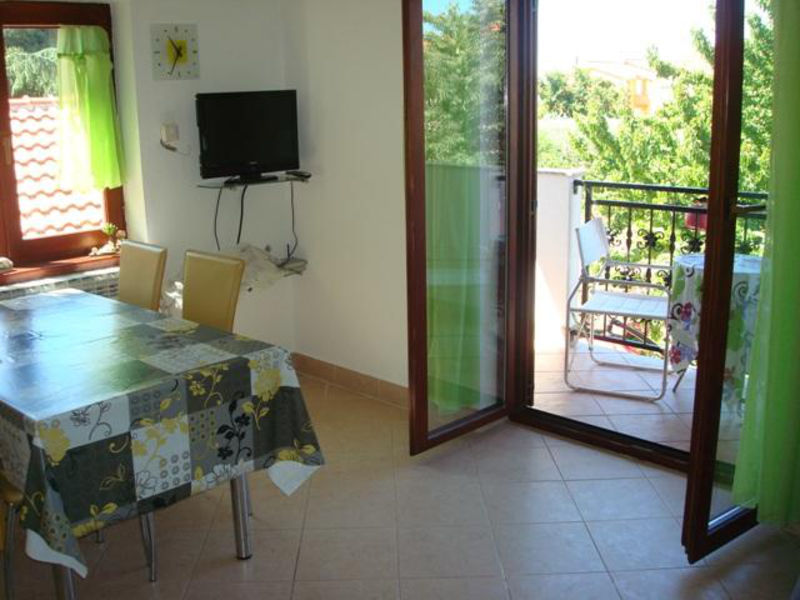Apartmány 1350-364