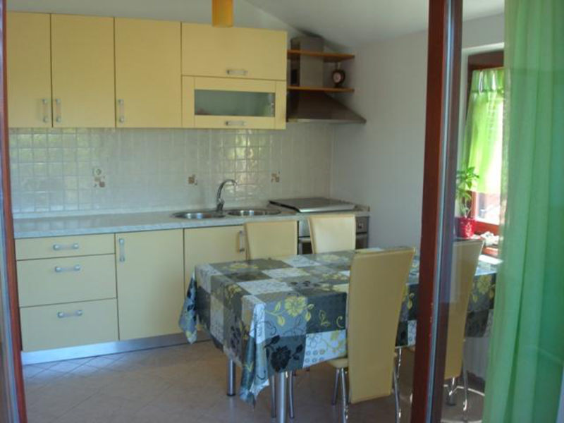 Apartmány 1350-364