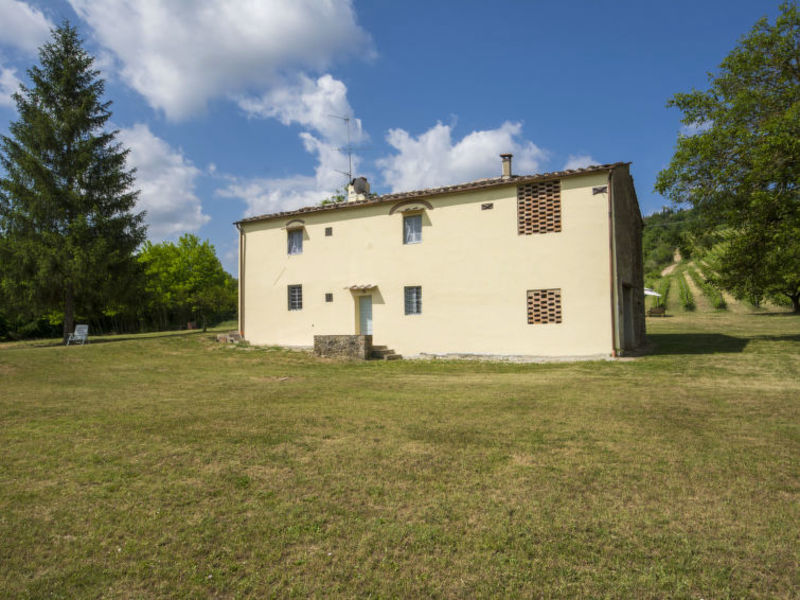Santa Lucia