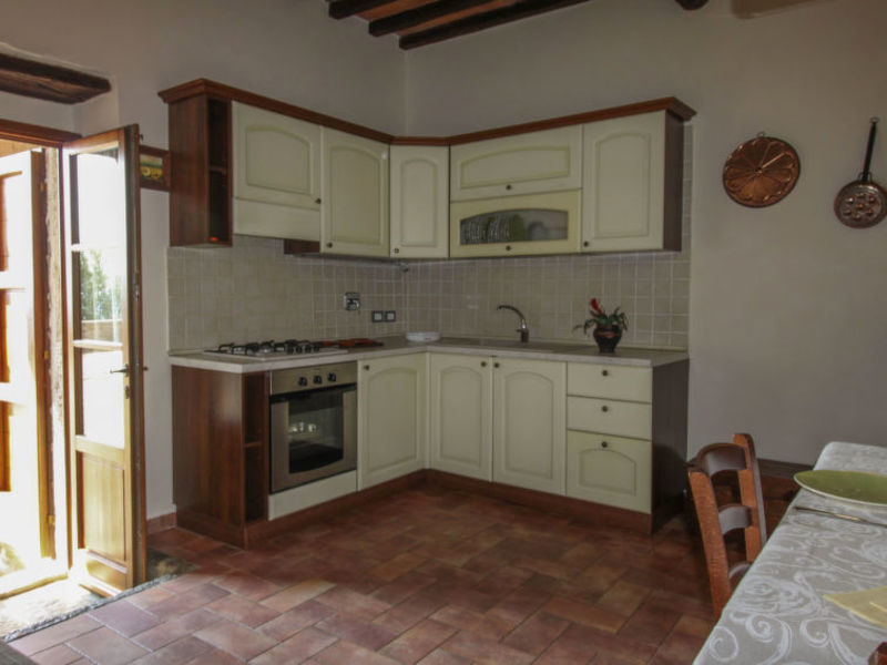 La Corte