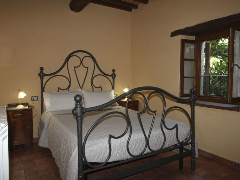 La Corte