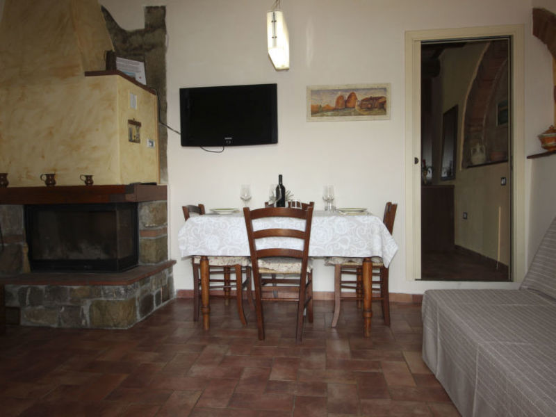 La Corte