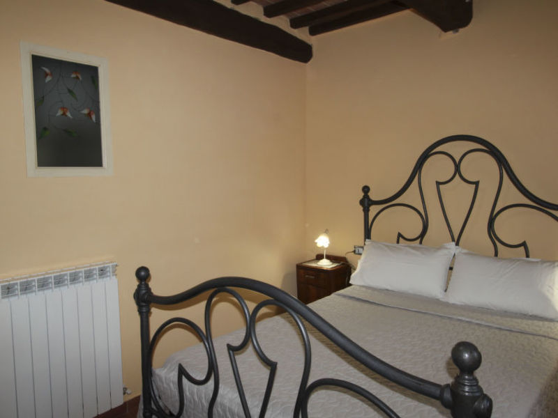 La Corte